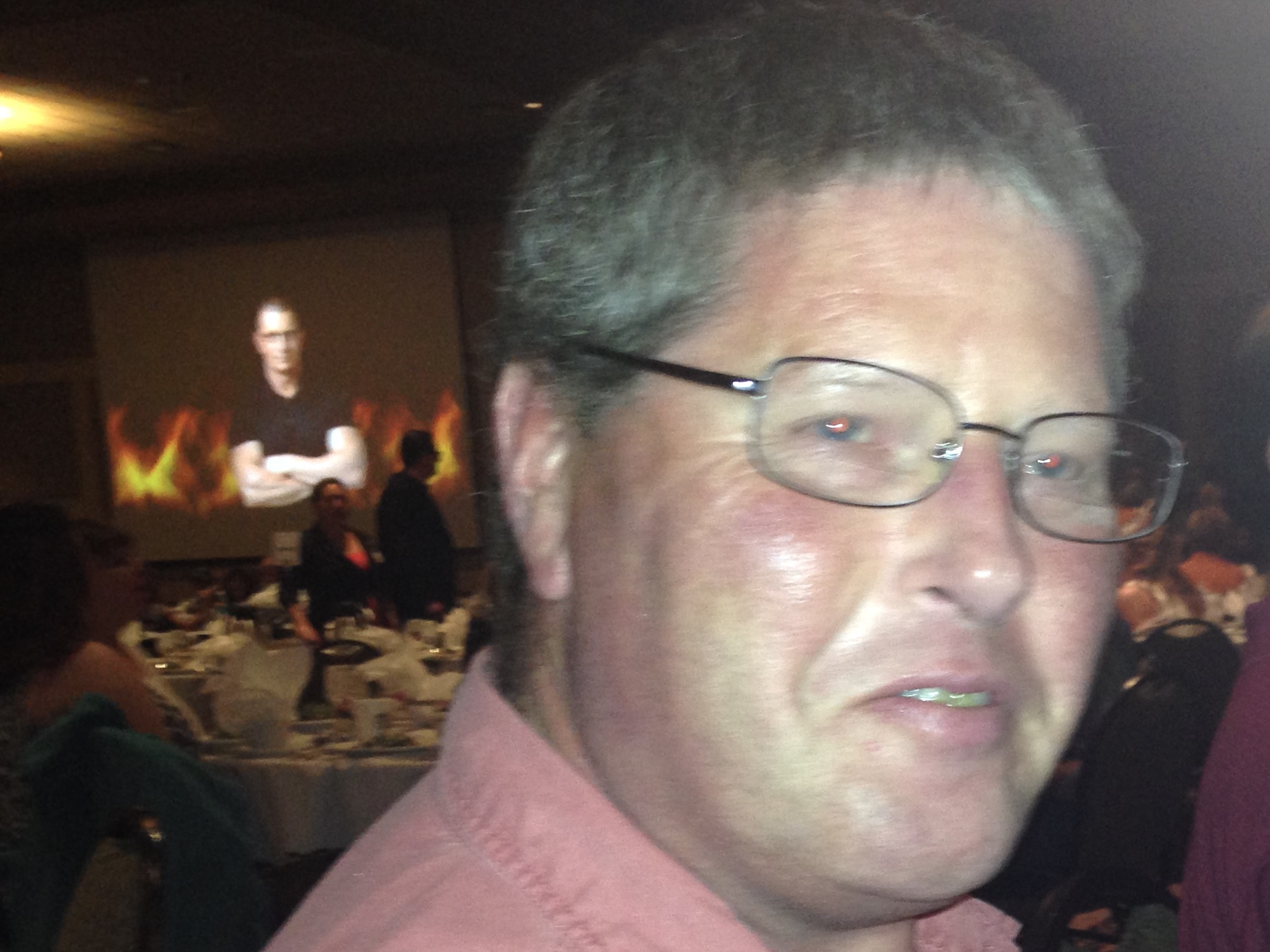 Bradley J Karnes Benson Funeral Home bradley-j-karnes-benson-funeral-home